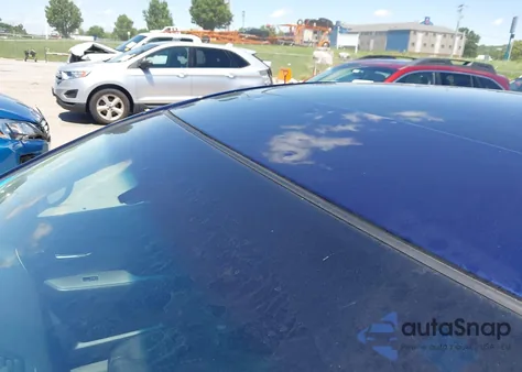 2010 Mazda Mazda6 I Grand Touring from USA, damaged, VIN 1YVHZ8CH4A5M24434